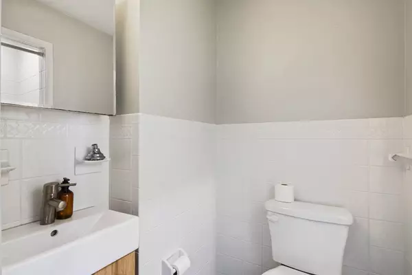 Coliving in North End - Boston, Boston