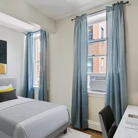 Coliving in North End - Boston, Boston