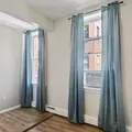 Coliving in North End - Boston, Boston
