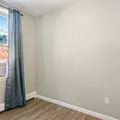 Coliving in North End - Boston, Boston