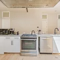 Coliving in Williamsburg - Brooklyn, New York