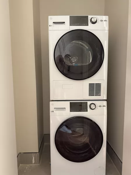 Coliving in Bedford Stuyvesant - Brooklyn, New York