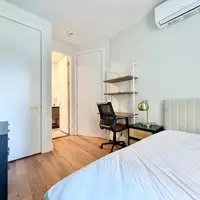 Co-living en Bedford Stuyvesant - Brooklyn, New York