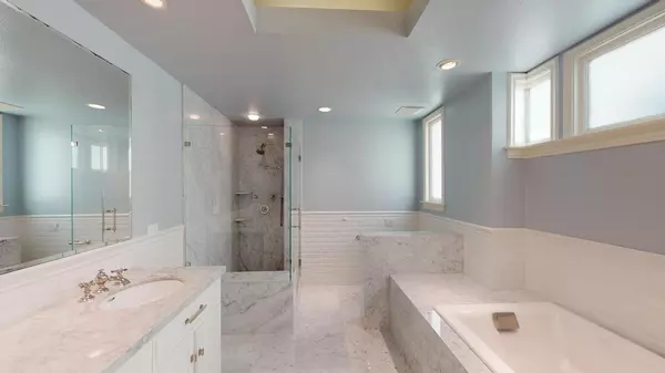 Coliving in Marina District - San Francisco, San Francisco