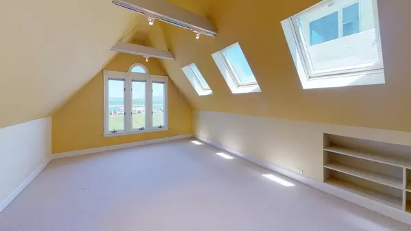 Coliving in Marina District - San Francisco, San Francisco