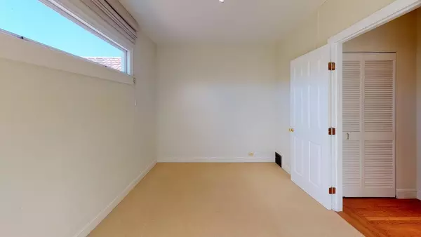 Coliving in Marina District - San Francisco, San Francisco