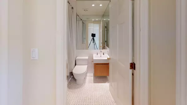 Coliving in Marina District - San Francisco, San Francisco