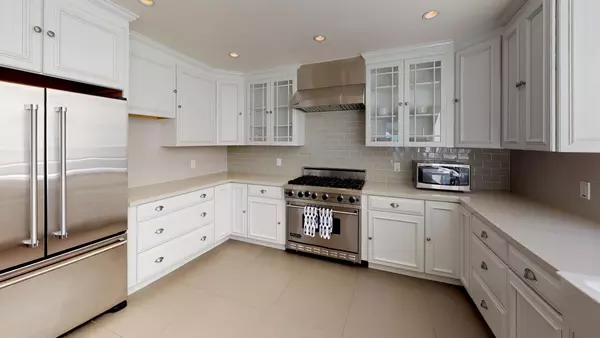 Coliving in Marina District - San Francisco, San Francisco