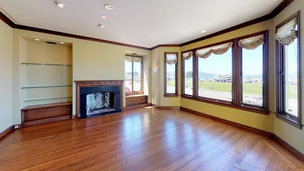 Coliving in Marina District - San Francisco, San Francisco