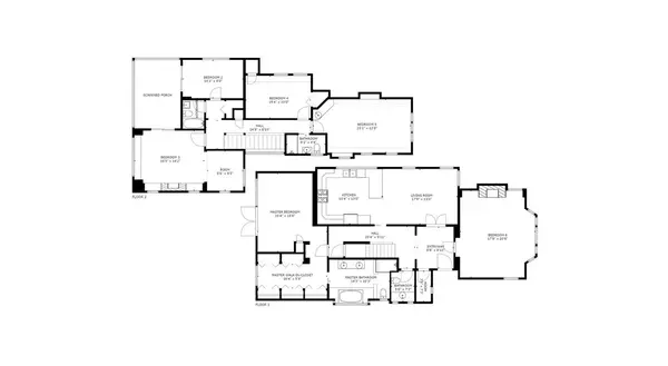 Coliving in Marina District - San Francisco, San Francisco