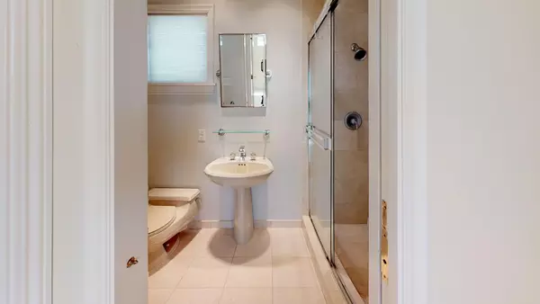 Coliving in Marina District - San Francisco, San Francisco