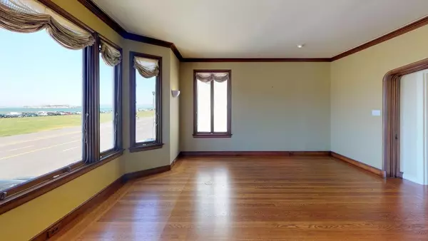 Coliving in Marina District - San Francisco, San Francisco