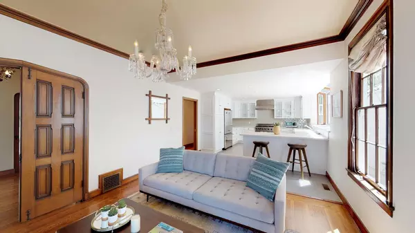 Coliving in Marina District - San Francisco, San Francisco