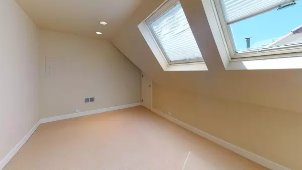 Coliving in Marina District - San Francisco, San Francisco