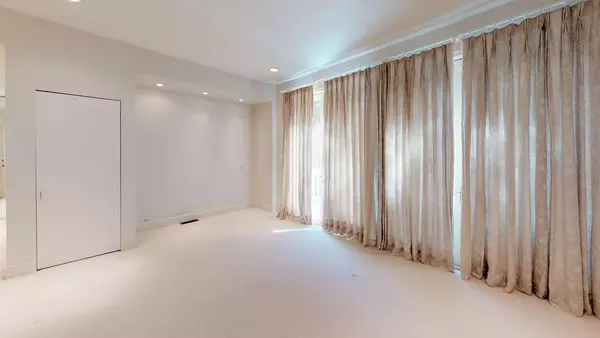 Coliving in Marina District - San Francisco, San Francisco