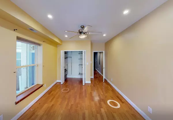 Coliving in Park View - NW DC, Washington DC