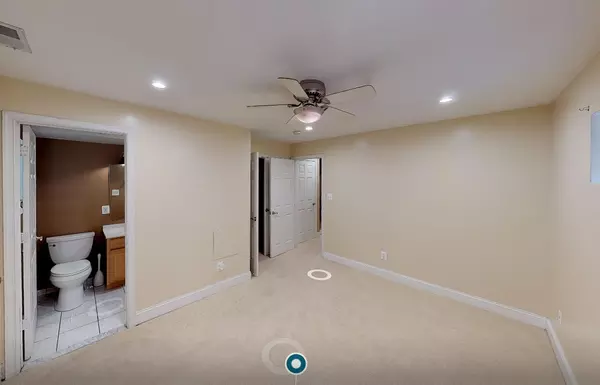 Coliving in Park View - NW DC, Washington DC