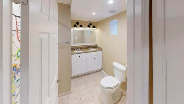 Coliving in Park View - NW DC, Washington DC