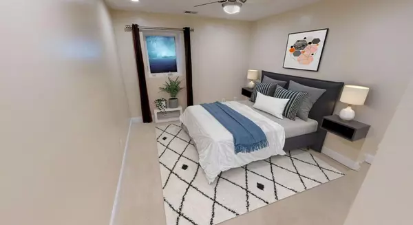 Coliving in Park View - NW DC, Washington DC