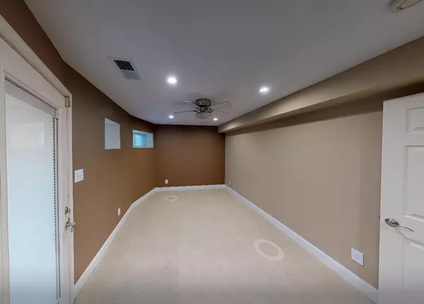 Coliving in Park View - NW DC, Washington DC