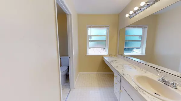 Coliving in Sunnyvale - South Bay, San Francisco