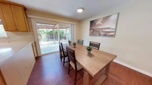 Coliving in Sunnyvale - South Bay, San Francisco