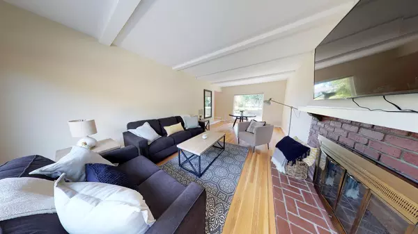 Coliving in Sunnyvale - South Bay, San Francisco