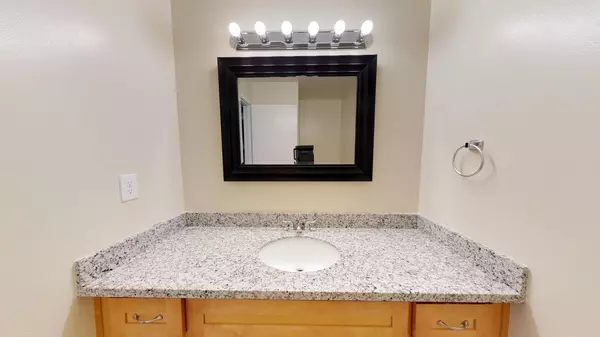 Coliving in Sunnyvale - South Bay, San Francisco