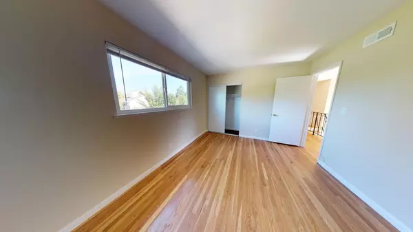 Coliving in Sunnyvale - South Bay, San Francisco
