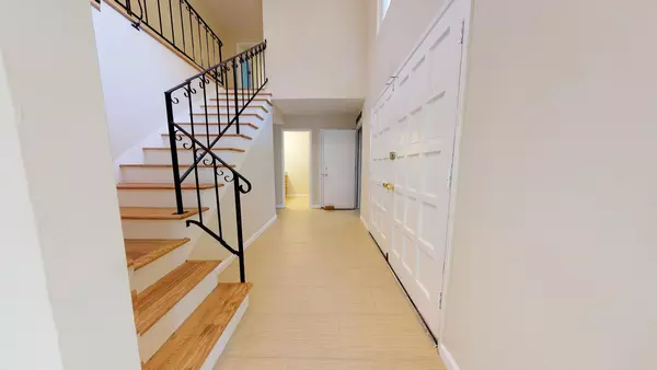 Coliving in Sunnyvale - South Bay, San Francisco