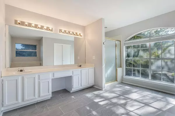 Coliving in Jollyville - North Austin, Austin