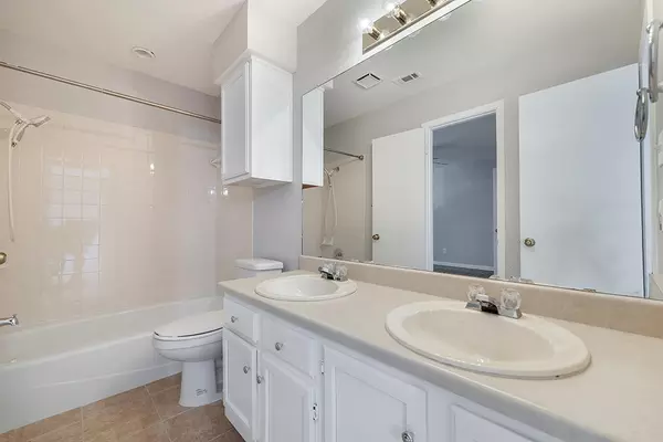 Coliving in Jollyville - North Austin, Austin