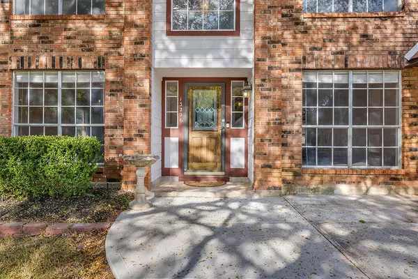 Coliving in Jollyville - North Austin, Austin