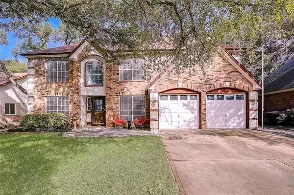 Coliving in Jollyville - North Austin, Austin