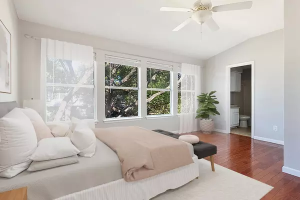 Coliving in Jollyville - North Austin, Austin