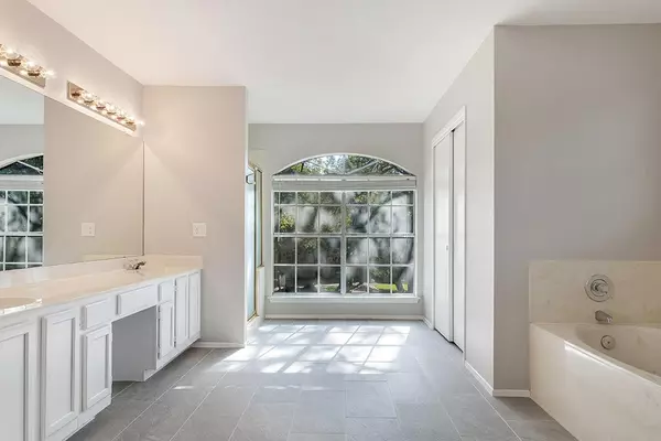 Coliving in Jollyville - North Austin, Austin