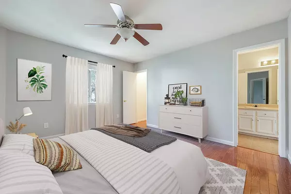 Coliving in Jollyville - North Austin, Austin