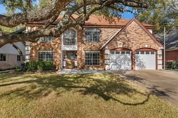 Coliving in Jollyville - North Austin, Austin