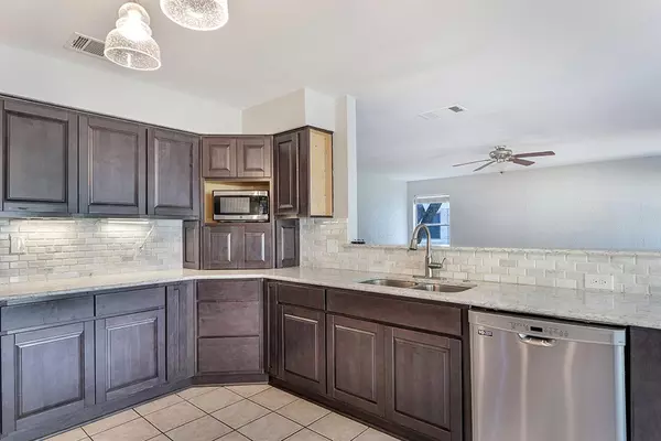 Coliving in Jollyville - North Austin, Austin