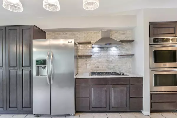 Coliving in Jollyville - North Austin, Austin