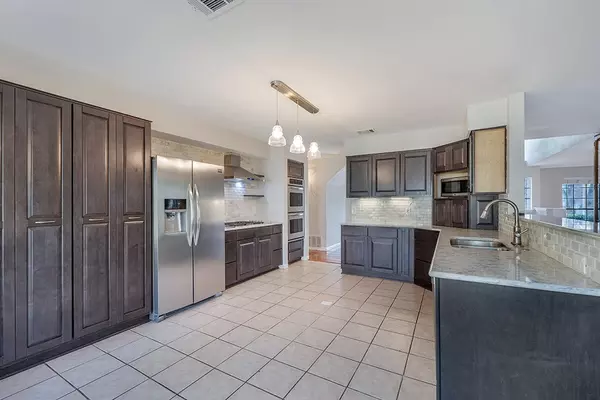 Coliving in Jollyville - North Austin, Austin