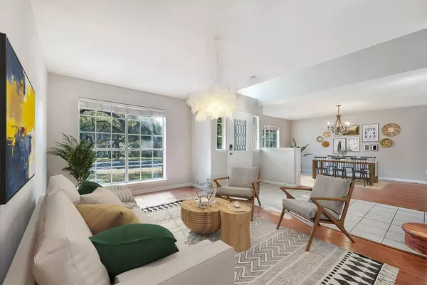 Coliving in Jollyville - North Austin, Austin