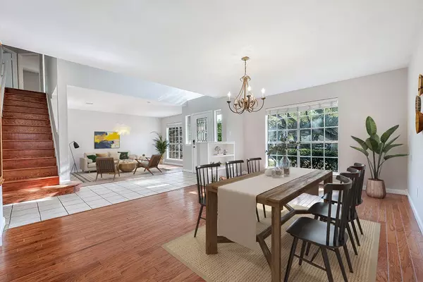 Coliving in Jollyville - North Austin, Austin