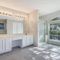 Coliving in Jollyville - North Austin, Austin