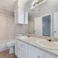 Coliving in Jollyville - North Austin, Austin