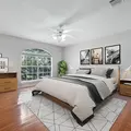 Coliving in Jollyville - North Austin, Austin