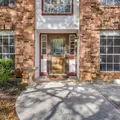 Coliving in Jollyville - North Austin, Austin