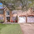 Coliving in Jollyville - North Austin, Austin