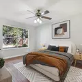 Coliving in Jollyville - North Austin, Austin