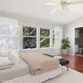 Coliving in Jollyville - North Austin, Austin